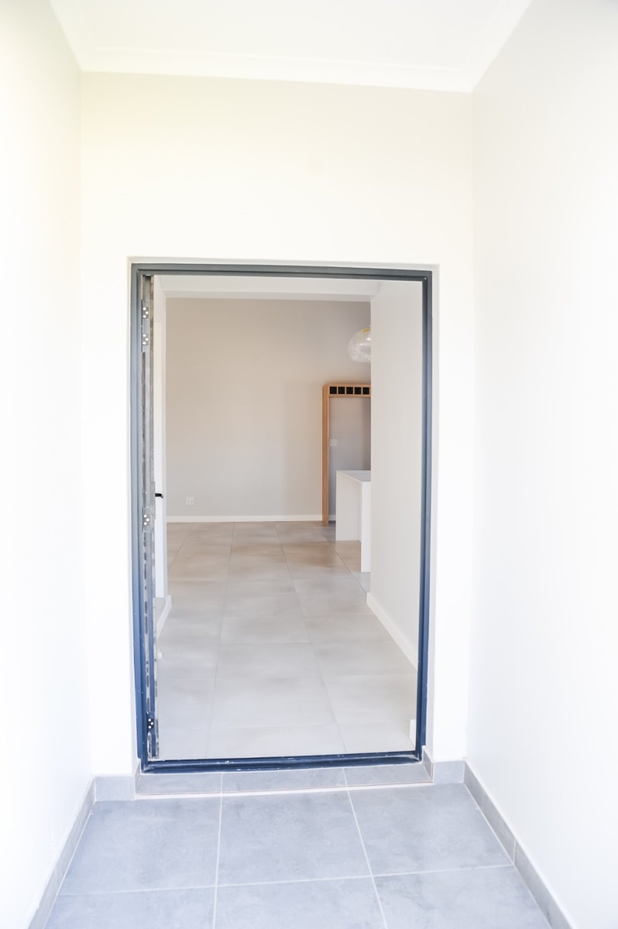 3 Bedroom Property for Sale in Mykonos Western Cape